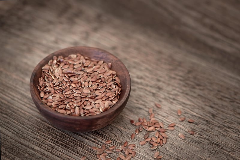 Superfood Hacks